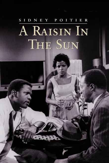 a raisin in the sun thumb.jpg
